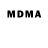 Марки N-bome 1,8мг Illia Nesmiianov