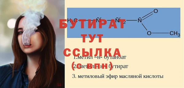 ПСИЛОЦИБИНОВЫЕ ГРИБЫ Бронницы