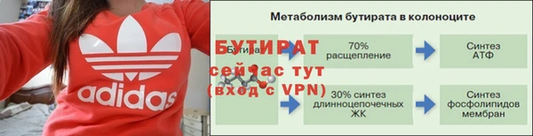 ПСИЛОЦИБИНОВЫЕ ГРИБЫ Бронницы