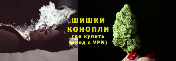 прущая мука Бородино