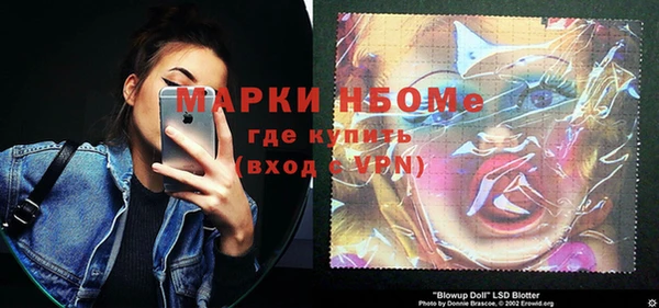 PSILOCYBIN Верхний Тагил