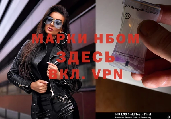 ПСИЛОЦИБИНОВЫЕ ГРИБЫ Бронницы